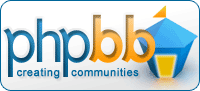 Earn an unlimited income from home starting today. Forum Index
